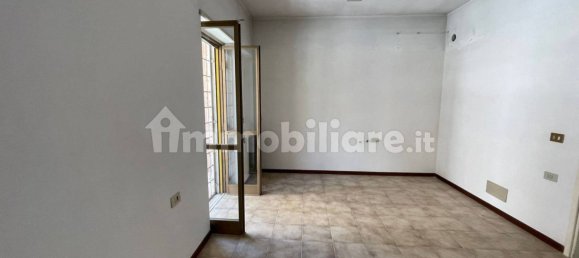 Apartamento T3 em Tarquinia, Italy N.º 259251 6
