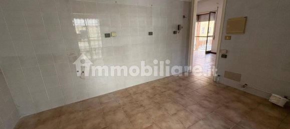 Apartamento T3 em Tarquinia, Italy N.º 259251 41