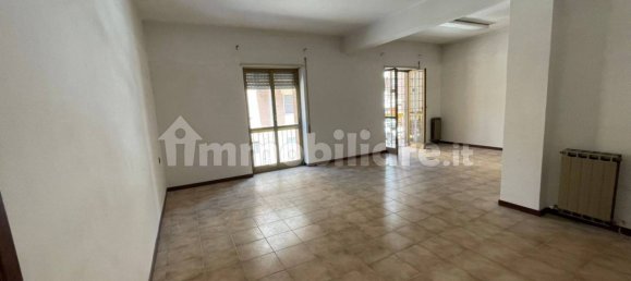 Apartamento T3 em Tarquinia, Italy N.º 259251 3