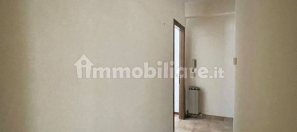 Apartamento T3 em Tarquinia, Italy N.º 259251 14