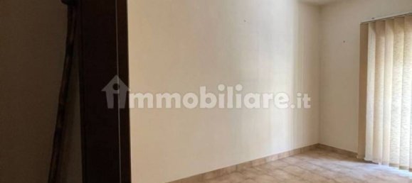 Apartamento T3 em Tarquinia, Italy N.º 259251 23