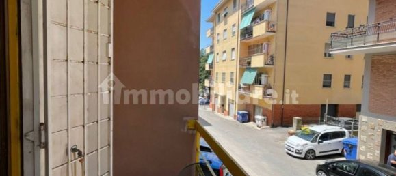 Apartamento T3 em Tarquinia, Italy N.º 259251 27