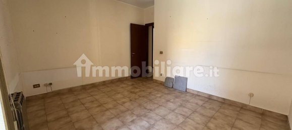 Apartamento T3 em Tarquinia, Italy N.º 259251 34