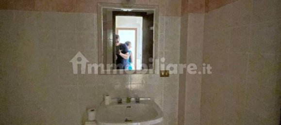 Apartamento T3 em Tarquinia, Italy N.º 259251 13