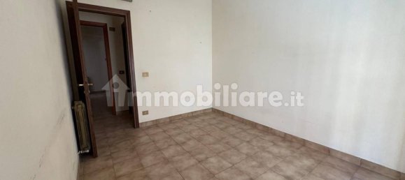 Apartamento T3 em Tarquinia, Italy N.º 259251 32
