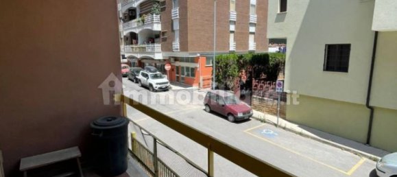 Apartamento T3 em Tarquinia, Italy N.º 259251 9
