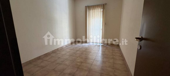 Apartamento T3 em Tarquinia, Italy N.º 259251 31