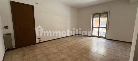 Apartamento T3 em Tarquinia, Italy N.º 259251 38