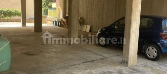 Apartamento T3 em Tarquinia, Italy N.º 259251 25