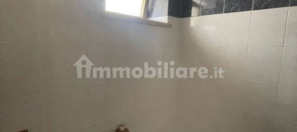 Apartamento T3 em Tarquinia, Italy N.º 259251 18