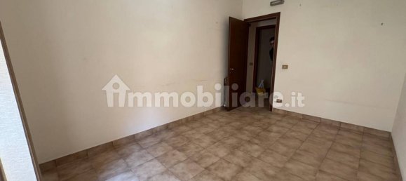 Apartamento T3 em Tarquinia, Italy N.º 259251 37