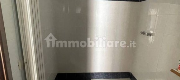 Apartamento T3 em Tarquinia, Italy N.º 259251 19