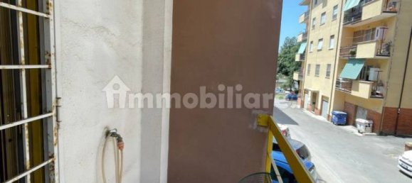 Apartamento T3 em Tarquinia, Italy N.º 259251 8