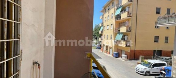 Apartamento T3 em Tarquinia, Italy N.º 259251 24