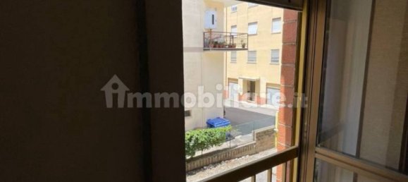 Apartamento T3 em Tarquinia, Italy N.º 259251 16