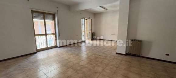 Apartamento T3 em Tarquinia, Italy N.º 259251 40
