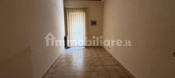 Apartamento T3 em Tarquinia, Italy N.º 259251 30