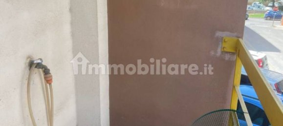 Apartamento T3 em Tarquinia, Italy N.º 259251 7