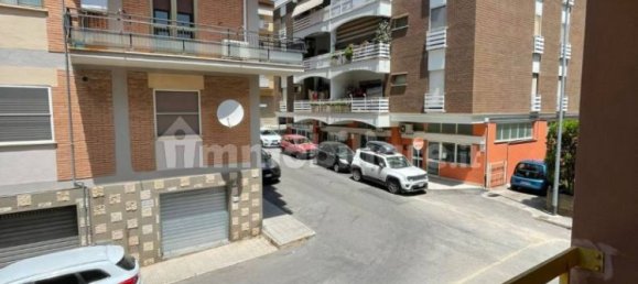 Apartamento T3 em Tarquinia, Italy N.º 259251 11