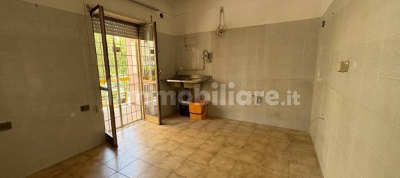 Apartamento T3 em Tarquinia, Italy N.º 259251 39