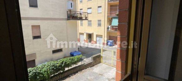 Apartamento T3 em Tarquinia, Italy N.º 259251 15