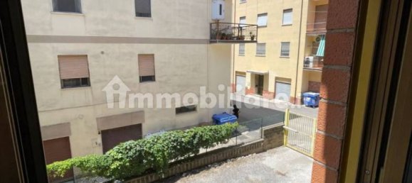 Apartamento T3 em Tarquinia, Italy N.º 259251 17
