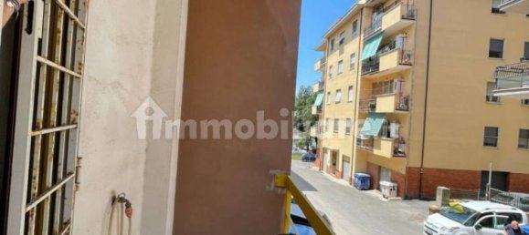 Apartamento T3 em Tarquinia, Italy N.º 259251 28