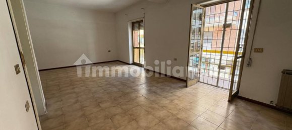 Apartamento T3 em Tarquinia, Italy N.º 259251 33