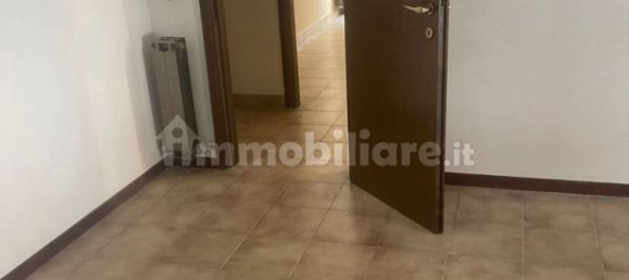 Apartamento T3 em Tarquinia, Italy N.º 259251 21