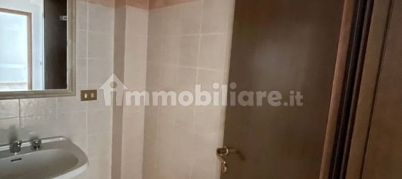 Apartamento T3 em Tarquinia, Italy N.º 259251 5
