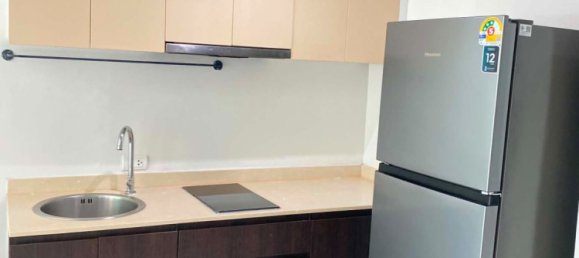2-Zimmer Wohnung in Pattaya, Thailand, Nr. 175572 2