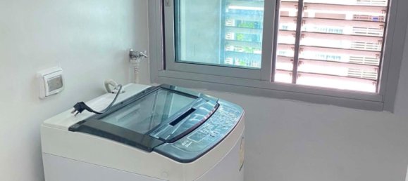 2-Zimmer Wohnung in Pattaya, Thailand, Nr. 175572 7