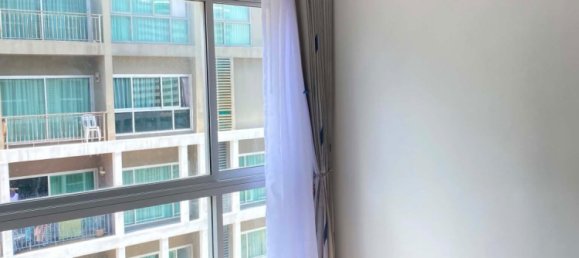 2-Zimmer Wohnung in Pattaya, Thailand, Nr. 175572 6