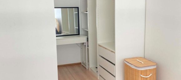 2-Zimmer Wohnung in Pattaya, Thailand, Nr. 175572 3