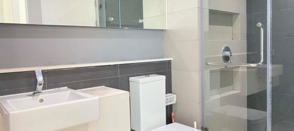 2-Zimmer Wohnung in Pattaya, Thailand, Nr. 175572 8