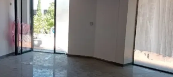 Коммерческая недвижимость 84м² в Алкобендас, Испания № 176785 12