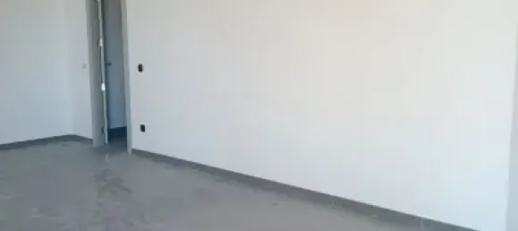 Коммерческая недвижимость 84м² в Алкобендас, Испания № 176785 21