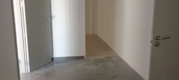 Коммерческая недвижимость 84м² в Алкобендас, Испания № 176785 19