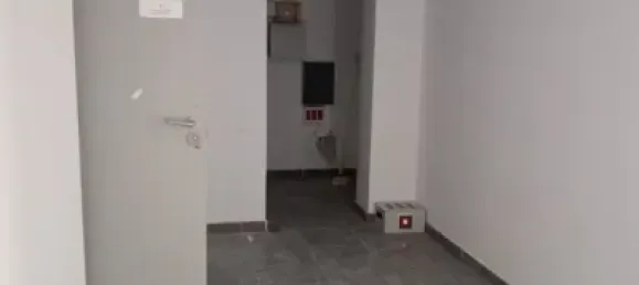 Коммерческая недвижимость 84м² в Алкобендас, Испания № 176785 14