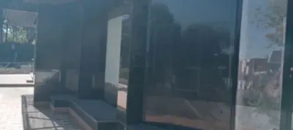 Коммерческая недвижимость 84м² в Алкобендас, Испания № 176785 8