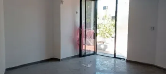 Коммерческая недвижимость 84м² в Алкобендас, Испания № 176785 10