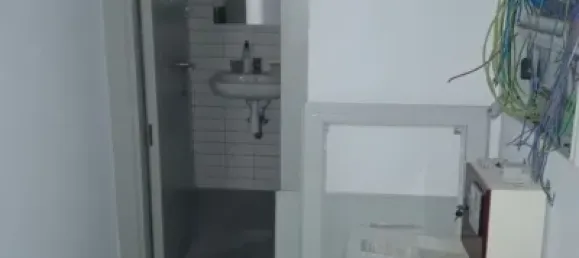 Коммерческая недвижимость 84м² в Алкобендас, Испания № 176785 16