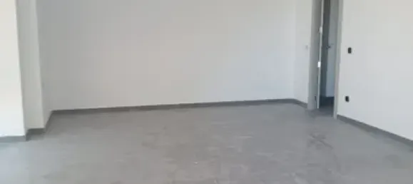 Коммерческая недвижимость 84м² в Алкобендас, Испания № 176785 9