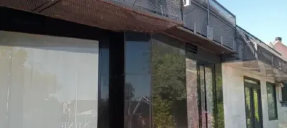 Коммерческая недвижимость 84м² в Алкобендас, Испания № 176785 6