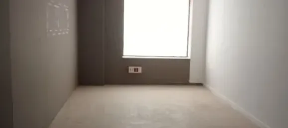 Коммерческая недвижимость 84м² в Алкобендас, Испания № 176785 13