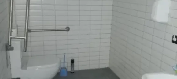 Коммерческая недвижимость 84м² в Алкобендас, Испания № 176785 15