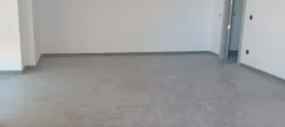 Коммерческая недвижимость 84м² в Алкобендас, Испания № 176785 22