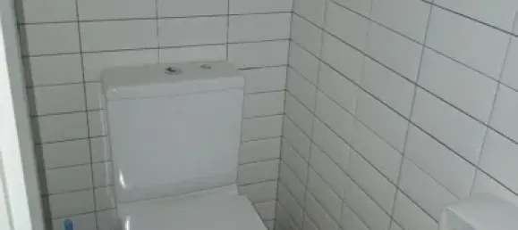 Коммерческая недвижимость 84м² в Алкобендас, Испания № 176785 17