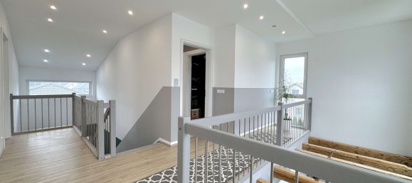 Дом с 3 спальнями в Бёрде, Германия № 330431 5