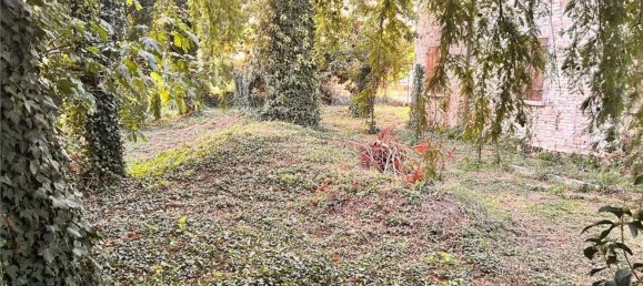 7 rooms House in Roncoferraro, Italy No. 145146 2